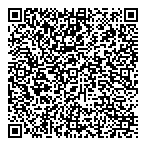 QR код "Домик"
