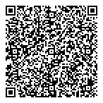QR код "ХокоСервис"