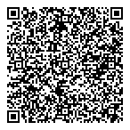 QR код "Ақша кредит, ТОО"