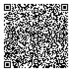 QR код "Домофёнок"