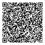 QR код "Делика"
