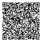 QR код "Топальто"