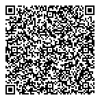 QR код "Автополис"