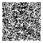 QR код "Аршин"