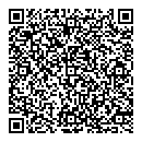 QR код "Lash & Brow"