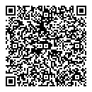 QR код "Аустроия"