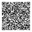 QR код "Кедр"