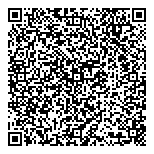QR код "SalemChick"