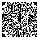 QR код "Amarok, ТОО"