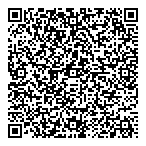 QR код "Глаголика"