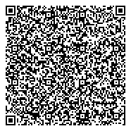QR код "Екатеринбургская Академия Современного Искусства"