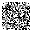 QR код "Магазин тканей"
