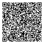 QR код "Свой эксперт"