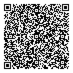 QR код "Baby style"