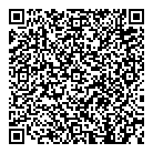 QR код "Full House"