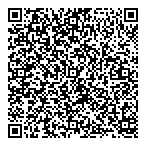 QR код "Вип Текс Юг"