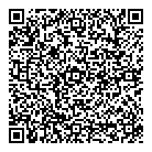 QR код "ИУЛЬТИН, ЖСК"