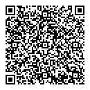 QR код "Юлия"