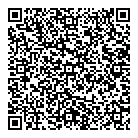 QR код "Кубаньискож"