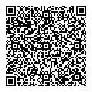QR код "ВИКА, ТСЖ"