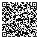 QR код "Senora"