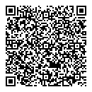 QR код "Mobi line"