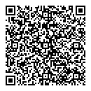 QR код "ВЕСНА-23, ТСЖ"