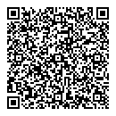 QR код "Karima"