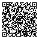 QR код "Gardaslar"
