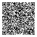 QR код "Браво"