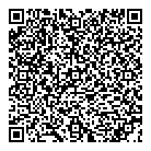 QR код "Гараж"
