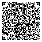 QR код "АКБ Фора-банк"