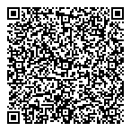QR код "ЭБА-АСМАЛ-групп"