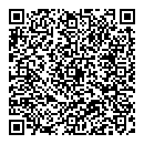QR код "David"