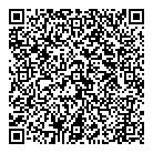 QR код "Renzo ranaldi"