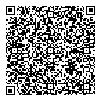 QR код "БББ"