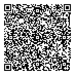 QR код "Raffinad"