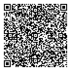 QR код "White house"