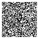 QR код "Главтрасса"