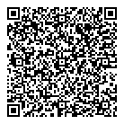 QR код "ЦРМ copy servis"