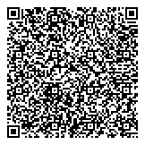 QR код "Магазин спецодежды и обуви"