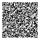 QR код "Академическое"