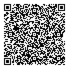 QR код "ПРООЧКИ"