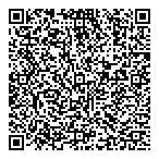 QR код "Avtolive"