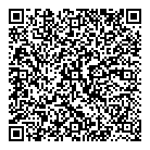 QR код "Александр"
