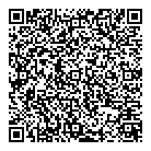 QR код "Мебельресурс"