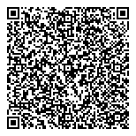 QR код "АВТОУЧЕБА.РФ"
