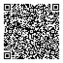 QR код "Elle"