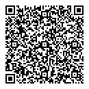 QR код "Nicole"