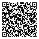 QR код "Волга-6, ТСЖ"